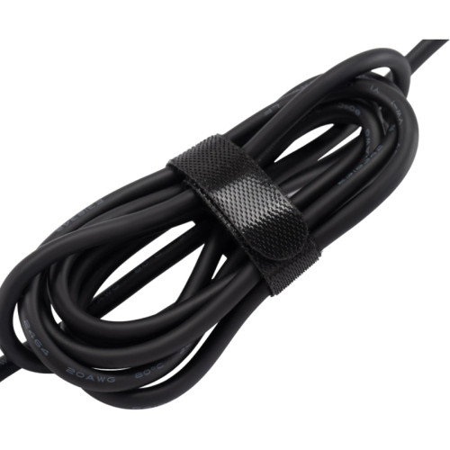 Блок питания Buro BU-A45W автоматический 45W 18.5V-20V 8-коннект. 2.3A от бытовой электросети