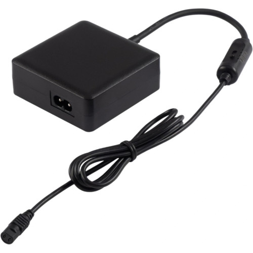 Блок питания Buro BU-M90L ручной 90W 12V-20V 9-коннект. 6A от бытовой электросети
