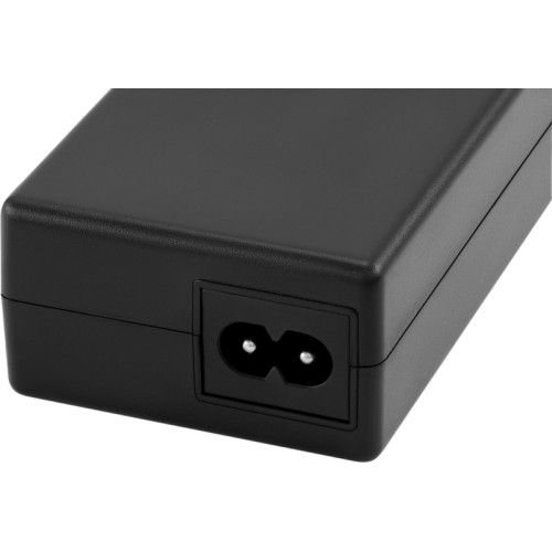 Блок питания Buro BU-A90 ручной 90W 18.5V-20V 12-коннект. 4.7A от бытовой электросети