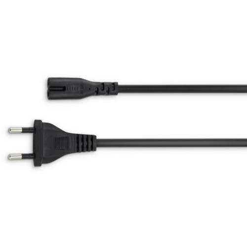 Блок питания Buro BUM-0220B65 автоматический 65W 18.5V-20V 11-connectors 3.25A 1xUSB 2.4A от бытовой электросети LED индикатор Блок питания Buro BUM-0220B65 автоматический 65W 18.5V-20V 11-connectors 3.25A 1xUSB 2.4A от бытовой электросети LED индикатор