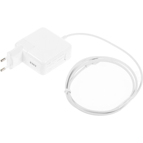Блок питания TopON TOP-AP205 45W 14.85V-14.85V 3.05A от бытовой электросети Блок питания TopON TOP-AP205 45W 14.85V-14.85V 3.05A от бытовой электросети