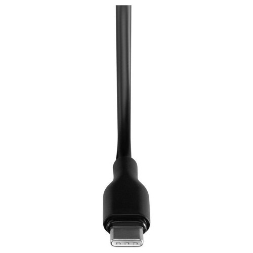 Блок питания Ippon CW65 автоматический 65W 5V-20V 3.25A 1xUSB 5A от бытовой электросети Блок питания Ippon CW65 автоматический 65W 5V-20V 3.25A 1xUSB 5A от бытовой электросети