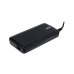 Универсальный адаптер для ноутбуков на 90Ватт/ NB Adapter STM Dual DLU90, 90W, EU AC power cord& Car Cigaratte Plug, USB(2.1A) Универсальный адаптер для ноутбуков на 90Ватт/ NB Adapter STM Dual DLU90, 90W, EU AC power cord& Car Cigaratte Plug, USB(2.1A)