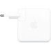 Блок питания Apple A2518 67W от бытовой электросети