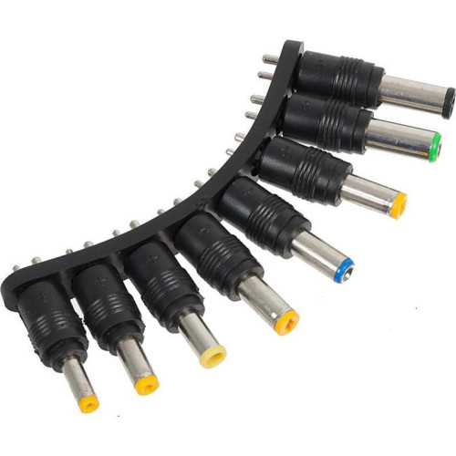 Блок питания Buro BUM-1200C120 ручной 120W 15V-24V 11-connectors 5A 1xUSB 2A от прикуривателя Блок питания Buro BUM-1200C120 ручной 120W 15V-24V 11-connectors 5A 1xUSB 2A от прикуривателя