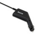 Блок питания Buro BUM-0170A90 автоматический 90W 15V-20V 11-connectors 4.5A 1xUSB 1A от прикуривателя LED индикатор Блок питания Buro BUM-0170A90 автоматический 90W 15V-20V 11-connectors 4.5A 1xUSB 1A от прикуривателя LED индикатор