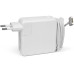 Блок питания TopON TOP-AP205 45W 14.85V-14.85V 3.05A от бытовой электросети Блок питания TopON TOP-AP205 45W 14.85V-14.85V 3.05A от бытовой электросети