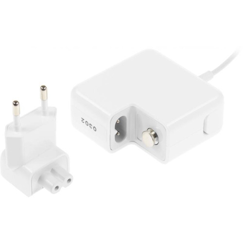 Блок питания TopON TOP-AP205 45W 14.85V-14.85V 3.05A от бытовой электросети Блок питания TopON TOP-AP205 45W 14.85V-14.85V 3.05A от бытовой электросети
