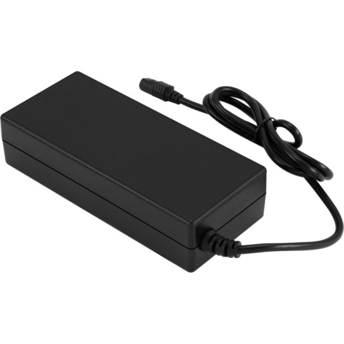 Блок питания Buro BU-A90 ручной 90W 18.5V-20V 12-коннект. 4.7A от бытовой электросети