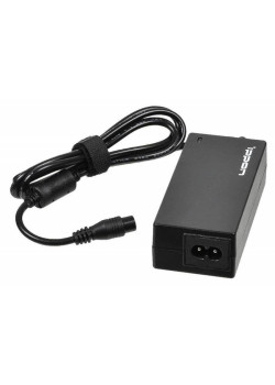 Блок питания Ippon E40 автоматический 40W 18.5V-20V 11-connectors 0.7A от бытовой электросети LED индикатор