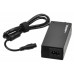 Блок питания Ippon E40 автоматический 40W 18.5V-20V 11-connectors 0.7A от бытовой электросети LED индикатор Блок питания Ippon E40 автоматический 40W 18.5V-20V 11-connectors 0.7A от бытовой электросети LED индикатор
