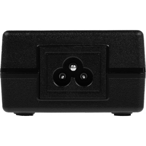 Блок питания TopON TOP-AC05 120W 19V-19V 6.32A от бытовой электросети LED индикатор Блок питания TopON TOP-AC05 120W 19V-19V 6.32A от бытовой электросети LED индикатор