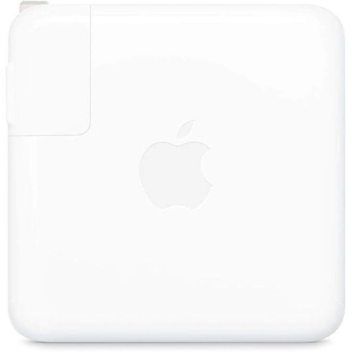 Адаптер Apple А1719 87W от бытовой электросети