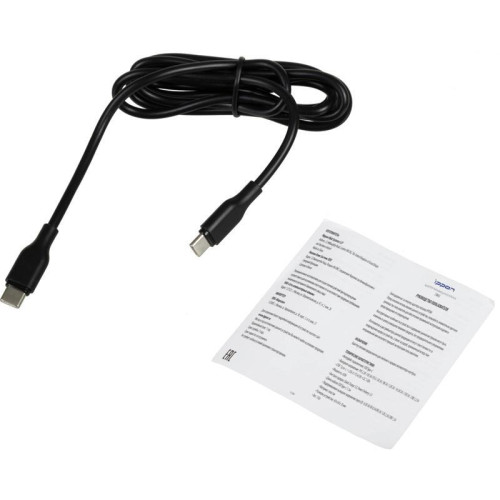 Блок питания Ippon CW65 автоматический 65W 5V-20V 3.25A 1xUSB 5A от бытовой электросети Блок питания Ippon CW65 автоматический 65W 5V-20V 3.25A 1xUSB 5A от бытовой электросети