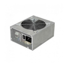 Блок питания ACD ACD PS0700 700W, PS2 IPC Grade (ШВГ=150_86_140 mm), 90+, 12cm fan, A-PFC, ATX 2.31, MTBF 100000Hrs (Enhance ATX3170)