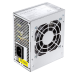 блок питания 300 Ватт/ Блок питания FOXCONN 300W SFX PSU, APFC, 80FAN, 3xSATA, 1x4PIN, 1x6PIN PCI-E, 24+4