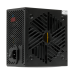 Блок питания/ HSPD, 750W 80+ Gold (ATX, 2.52, Full modular, 1x24(20+4)pin mesh 550mm, 1xCPU*2 8(4+4)pin 650+150mm, 2xPCIe*2 8(6+2)pin 500+150mm, 2xSATA*3 450+150+150mm, 1xMOLEX4pin*3 450+150+150mm , Active, 120x120mm, 150x140x86mm, APFC, OVP, UVP, SCP, OC