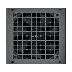 Блок питания Deepcool ATX 500W PK500D 80+ bronze 24pin APFC 120mm fan 6xSATA RTL [R-PK500D-FA0B-EU]