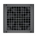 Блок питания Deepcool ATX 500W PK500D 80+ bronze 24pin APFC 120mm fan 6xSATA RTL [R-PK500D-FA0B-EU]