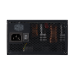 Блок питания 1050 Ватт/ Power Supply Cooler Master MWE Gold V2,FM1050W ATX3.0 A/EU Cable