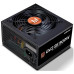 Блок питания ZALMAN ATX 800W 80+Bronze APFC 12cm fan GV2 SE 800W ZM800-GV2SE Блок питания ZALMAN ATX 800W 80+Bronze APFC 12cm fan GV2 SE 800W ZM800-GV2SE