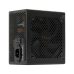 Блок питания/ Power Supply HSPD, 750W 80+ Gold (ATX, 2.52, Full modular, 1x24(20+4)pin 600mm, 2xCPU 8(4+4)pin 700mm, 2xPCIe*2 8(6+2)pin 600+150mm, 2xSATA*3 500+150+150mm, 1xMOLEX*3 500+150+150mm , Active, 120x120mm, 150x140x86mm, APFC, OVP, OPP, SCP, UVP, Блок питания/ Power Supply HSPD, 750W 80+ Gold (ATX, 2.52, Full modular, 1x24(20+4)pin 600mm, 2xCPU 8(4+4)pin 700mm, 2xPCIe*2 8(6+2)pin 600+150mm, 2xSATA*3 500+150+150mm, 1xMOLEX*3 500+150+150mm , Active, 120x120mm, 150x140x86mm, APFC, OVP, OPP, SCP, UVP,