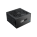Блоки питания/ Power Supply SAMA G850 Black (HAT-850yzB1G), 850W 80+ Gold (ATX, 3.1, PCIe 5.0, Full modular, 1x24(20+4)pin mesh 550mm, 2xCPU 8(4+4)pin 700mm, 2xPCIe*2 8(6+2)pin 550+150mm, 1x12VHPWR PCIe 5.1 12+4pin 600W 600mm, 3xSATA*3 450+150+150mm, 1xMO