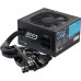 Блок питания Seasonic ATX 850W G12 GM-850 80+ gold (20+4pin) APFC 120mm fan 6xSATA RTL [G12 GM-850 SSR-850FM]