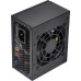 Блок питания Formula SFX 400W WSFX-400 80 PLUS WHITE (20+4pin) APFC 80mm fan 3xSATA Cab Manag RTL Блок питания Formula SFX 400W WSFX-400 80 PLUS WHITE (20+4pin) APFC 80mm fan 3xSATA Cab Manag RTL