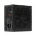 Блок питания/ Power Supply HSPD, 850W 80+ Gold (ATX, 2.52, Full modular, 1x24(20+4)pin 600mm, 2xCPU 8(4+4)pin 700mm, 2xPCIe*2 8(6+2)pin 600+150mm, 2xSATA*3 500+150+150mm, 1xMOLEX*3 500+150+150mm , Active, 120x120mm, 150x140x86mm, APFC, OVP, OPP, SCP, UVP, Блок питания/ Power Supply HSPD, 850W 80+ Gold (ATX, 2.52, Full modular, 1x24(20+4)pin 600mm, 2xCPU 8(4+4)pin 700mm, 2xPCIe*2 8(6+2)pin 600+150mm, 2xSATA*3 500+150+150mm, 1xMOLEX*3 500+150+150mm , Active, 120x120mm, 150x140x86mm, APFC, OVP, OPP, SCP, UVP,