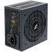 Блок питания ZALMAN ATX 600W ZM600-TXII Блок питания ZALMAN ATX 600W ZM600-TXII
