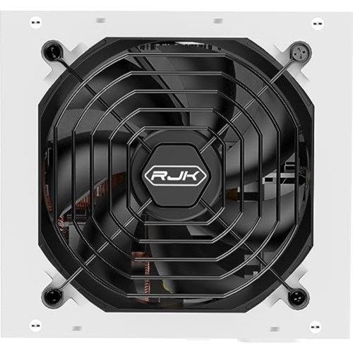 Блоки питания/ Power Supply Raijintek CRATOS 1200, 1200W 80+ Gold (ATX, 3.1, PCIe 5.1, Full-modular, 1x24(20+4)pin, 2x4+4-pin CPU, 4x6+2-pin PCIe, 1x12V(2x6), 8xSATA3, 4xMolex, Active, 120x120mm, 150x140x86mm, APFC, white) Блоки питания/ Power Supply Raijintek CRATOS 1200, 1200W 80+ Gold (ATX, 3.1, PCIe 5.1, Full-modular, 1x24(20+4)pin, 2x4+4-pin CPU, 4x6+2-pin PCIe, 1x12V(2x6), 8xSATA3, 4xMolex, Active, 120x120mm, 150x140x86mm, APFC, white)
