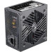 Блок питания Formula ATX 650W FX-650 (20+4pin) APFC 120mm fan 5xSATA RTL [FX-650]
