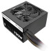 Блок питания Thermaltake ATX 700W TR2 S 80 PLUS WHITE (20+4pin) APFC 120mm fan 6xSATA RTL [PS-TRS-0700NPCWEU-2]