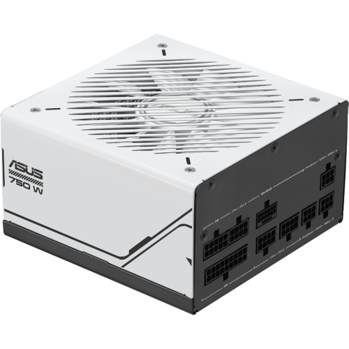 Блок питания ASUS AP-750G/ ASUS AP-750G