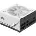 Блок питания ASUS AP-750G/ ASUS AP-750G