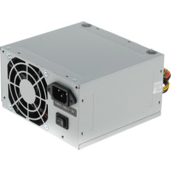 Блок питания Accord ATX 300W ACC-P300W (20+4pin) 80mm fan 3xSATA [ACC-P300W]