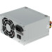 Блок питания Accord ATX 300W ACC-P300W (20+4pin) 80mm fan 3xSATA [ACC-P300W]