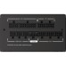 Блок питания ПК/ Power Supply Ocypus Iota P850, 850W 80+ Gold (ATX, 3.1, Full modular, 1x24(20+4)pin, 2xCPU 8(4+4)pin, 3xPCIe*2 8(6+2)pin, 1x12V-2x6, 8xSATA3 , Active, 120x120mm, 150x140x86mm, APFC, black)
