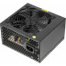 Блок питания Accord ATX 500W ACC-500W-80BR 80+ bronze (20+4pin) 120mm fan 6xSATA RTL [ACC-500W-80BR]