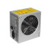 Блок питания Chieftec ATX 550W iArena GPA-550S 24pin APFC 120mm fan 4xSATA [GPA-550S]