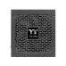 Блок питания Thermaltake ATX 650W Toughpower PF1 80+ platinum (20+4pin) APFC 140mm fan 9xSATA Cab Manag RTL