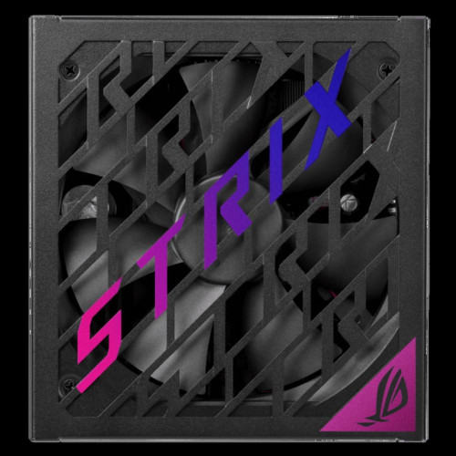 Блок питания ASUS ПК ROG-STRIX-1200P-GAMING Блок питания ASUS ПК ROG-STRIX-1200P-GAMING