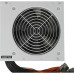 Блок питания Chieftec ATX 550W iArena GPA-550S 24pin APFC 120mm fan 4xSATA [GPA-550S]
