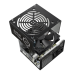 Блок питания 500 Ватт/ Power Supply Cooler Master Elite NEX N500, 500W, ATX, 120mm, 5xSATA, 2xPCI-E(6+2), 3xMolex, APFC, EU Cable