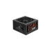 Блок питания Aerocool ATX 800W KCAS PLUS 800 80+ bronze (20+4pin) APFC 120mm fan 7xSATA RTL [KCAS-800W PLUS]