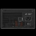Блок питания ASUS ПК ROG-STRIX-1200P-GAMING
