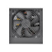 Блок питания Thermaltake ATX 750W TR2 S 80 PLUS WHITE (20+4pin) APFC 120mm fan 6xSATA RTL [PS-TRS-0750NNSAWE-2]