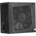 Блок питания Bloody ATX 1000W BD-PS1000G 80+ gold (20+4pin) APFC 140mm fan 12xSATA Cab Manag RTL [BD-PS1000G-M]