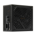 Блок питания/ Power Supply HSPD, 1000W 80+ Gold (ATX, 2.52, Full modular, 1x24(20+4)pin 600mm, 2xCPU 8(4+4)pin 700mm, 2xPCIe*2 8(6+2)pin 600+150mm, 2xSATA*3 500+150+150mm, 1xMOLEX*3 500+150+150mm , Active, 120x120mm, 150x140x86mm, APFC, OVP, OPP, SCP, UVP Блок питания/ Power Supply HSPD, 1000W 80+ Gold (ATX, 2.52, Full modular, 1x24(20+4)pin 600mm, 2xCPU 8(4+4)pin 700mm, 2xPCIe*2 8(6+2)pin 600+150mm, 2xSATA*3 500+150+150mm, 1xMOLEX*3 500+150+150mm , Active, 120x120mm, 150x140x86mm, APFC, OVP, OPP, SCP, UVP